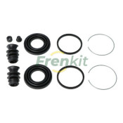 Ремкомплект тормозного суппорта Frenkit, арт. 243001