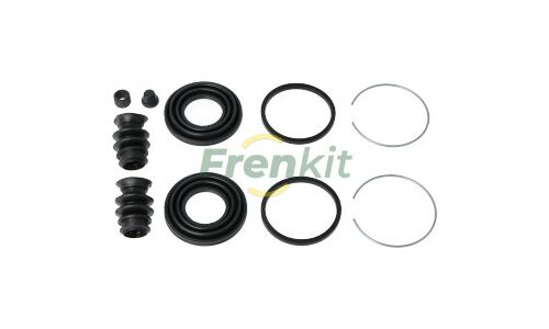 Ремкомплект тормозного суппорта Frenkit, арт. 243001