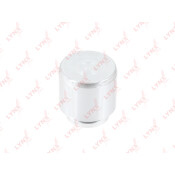 Поршень тормозного суппорта LYNXauto, передний, арт. BC-4166