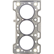 Прокладка ГБЦ KP Gasket, арт. KA90323