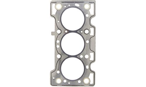Прокладка ГБЦ KP Gasket, арт. KA90323