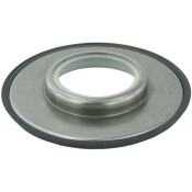 Подшипник амортизационной опоры FEBEST