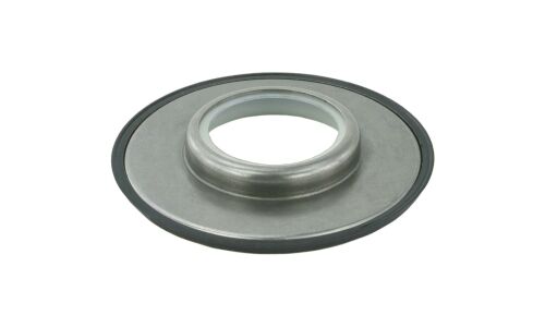 Подшипник амортизационной опоры FEBEST