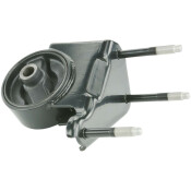 Опора (подушка) двигателя Febest, арт. TM-SV40FR