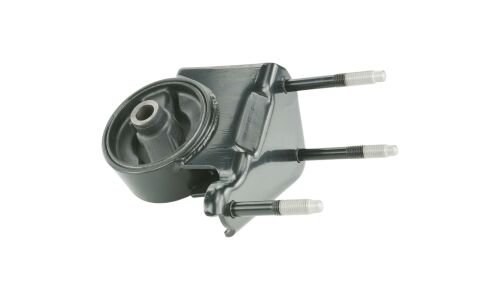 Опора (подушка) двигателя Febest, арт. TM-SV40FR