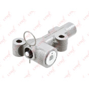 Натяжитель ремня ГРМ LYNXauto, арт. PT-1014