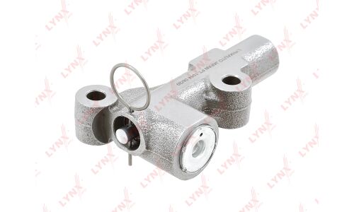 Натяжитель ремня ГРМ LYNXauto, арт. PT-1014
