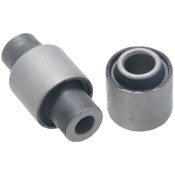 Сайлентблок Febest, арт. MZAB-142-KIT