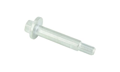 Болт регулировочный (эксцентрик) Febest 0329-008, для Honda/Acura (OEM 52387-SE0-023, 52387-SE0-013, 52387-SE0-010, 52387-SE0-003)