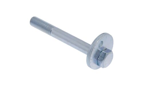 Болт регулировочный (эксцентрик) Febest 0129-004, для Toyota (OEM 48190-27020, 48190-27010, 48190-20010)