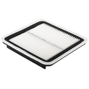 Фильтр воздушный 16546-AA090 Subaru