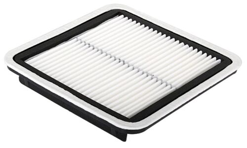 Фильтр воздушный 16546-AA090 Subaru