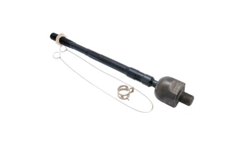 Тяга рулевая Febest, арт. 0222-Z50