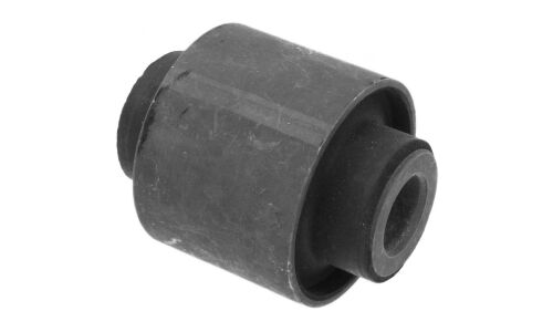 Сайлентблок Febest, арт. MAB-022