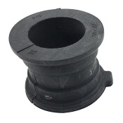 Втулка стабилизатора CTR, арт. GV0540 (CVT-94)