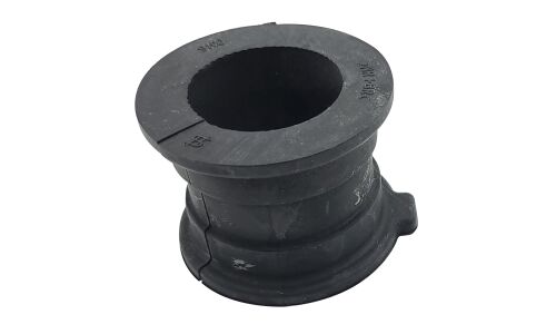 Втулка стабилизатора CTR, арт. GV0540 (CVT-94)