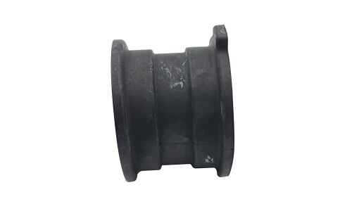 Втулка стабилизатора CTR, арт. GV0540 (CVT-94)