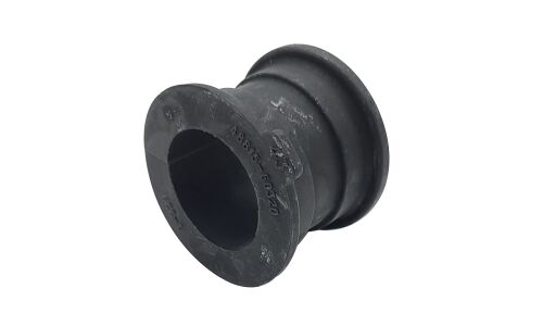 Втулка стабилизатора CTR, арт. GV0540 (CVT-94)