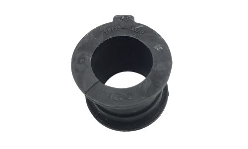 Втулка стабилизатора CTR, арт. GV0540 (CVT-94)