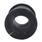 Втулка стабилизатора CTR, арт. GV0541 (CVT-95)