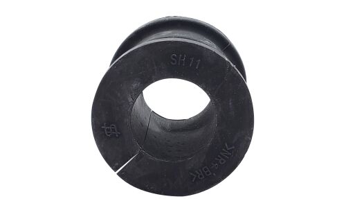 Втулка стабилизатора CTR, арт. GV0541 (CVT-95)