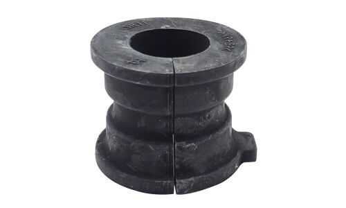 Втулка стабилизатора CTR, арт. GV0541 (CVT-95)