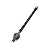 Тяга рулевая CTR, арт. CR0299 (CRKH-57)