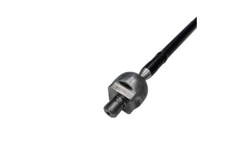 Тяга рулевая CTR, арт. CR0299 (CRKH-57)