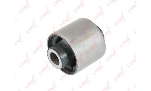 Подушка дифференциала LYNXauto