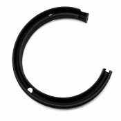 Прокладка пружины 4040A253 Mitsubishi