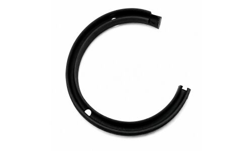 Прокладка пружины 4040A253 Mitsubishi