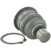 Опора шаровая Febest, арт. 0220-J31