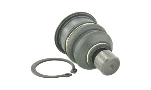 Опора шаровая Febest, арт. 0220-J31