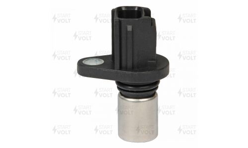 Датчик фазы Startvolt, для Toyota Camry (06-)/Rav (00-)Avensis (97-)/Avensis (03-), арт. VS-CM 1901