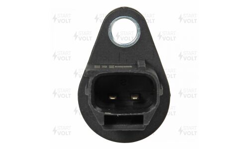 Датчик фазы Startvolt, для Toyota Camry (06-)/Rav (00-)Avensis (97-)/Avensis (03-), арт. VS-CM 1901