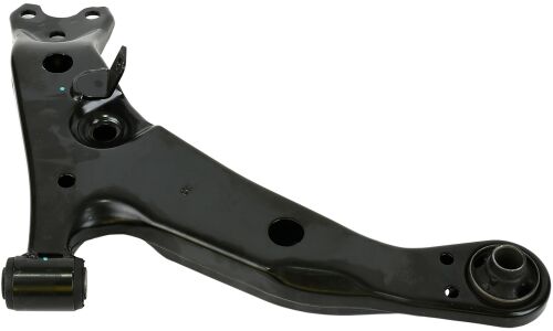 Рычаг подвески CTR, арт. CQ0315R (CQT-22R)