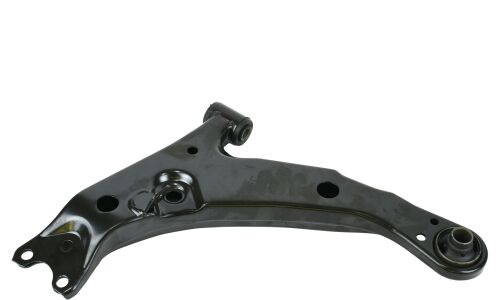 Рычаг подвески CTR, арт. CQ0315L (CQT-22L)