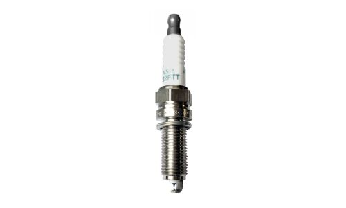 Свеча зажигания Denso Iridium TT IXU22FTT с иридиевым электродом, арт. IXU22FTT (4742)