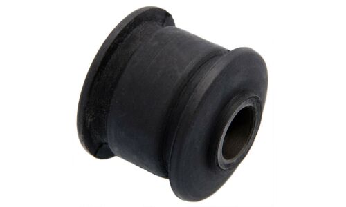 Сайлентблок Febest, арт. MAB-115