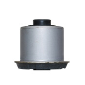 Сайлентблок рычага подвески CTR, арт. GV0498 (CVT-63)