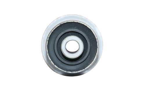 Сайлентблок рычага подвески CTR, арт. GV0498 (CVT-63)