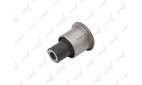 Сайлентблок LYNXauto, арт. C8511
