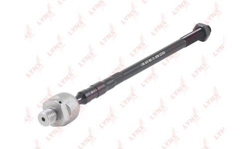 Тяга рулевая LYNXauto, арт. C2319LR