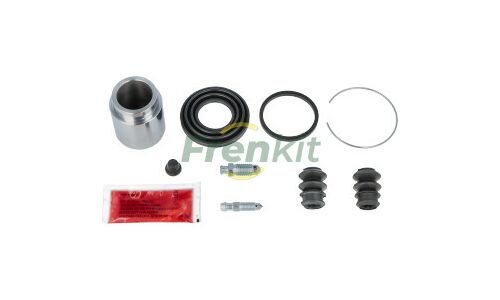 Ремкомплект тормозного суппорта Frenkit, арт. 238944