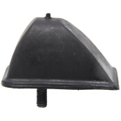 Отбойник амортизатора Febest, арт. ND-009