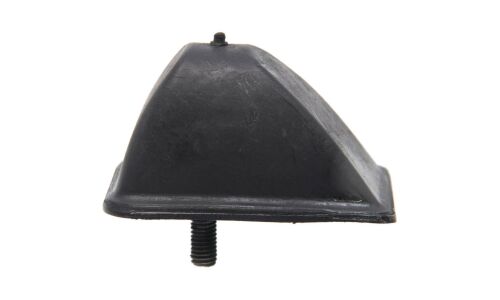 Отбойник амортизатора Febest, арт. ND-009