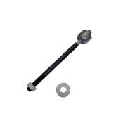 Тяга рулевая CTR, арт. CR0592 (CRT-19)