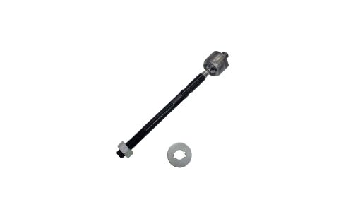 Тяга рулевая CTR, арт. CR0592 (CRT-19)