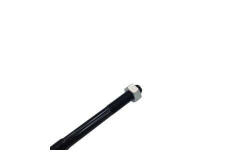 Тяга рулевая CTR, арт. CR0592 (CRT-19)