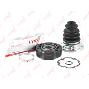 ШРУС LYNXauto, внутренний, арт. CI-3730